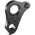 thumbnail image 2 of Wheels Manufacturing Dropout-541, Derailleur Hanger, #541, Allied, 2 of 2