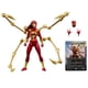 thumbnail image 2 of Figura de Acción Hasbro Marvel Legends Series Magic The Gathering Mary Jane Watson, 2 of 6