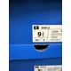 thumbnail image 2 of SIZE 9.5 - Adi-das Gazelle MENS Low Top Shoes Sneakers Red Scarlet White JI1534, 2 of 6