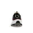 thumbnail image 3 of Nike Men's Air Max 97 World Tour Running Shoes, from StockX, 3 of 5