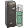 thumbnail image 4 of Perfume RASASI Fattan Eau De Parfum 50 ml para hombre y mujer, 4 of 7