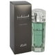 thumbnail image 4 of Perfume RASASI Fattan Eau De Parfum 50 ml para hombre y mujer, 4 of 7