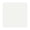 White, variant on Men's Loose Fit Heavyweight Short-Sleeve Pocket Work Henley T-Shirt (Regular&Tall)