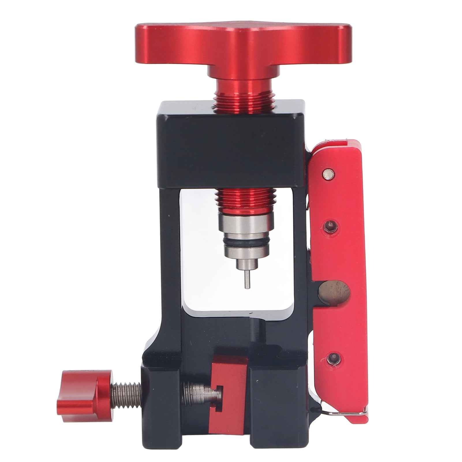 Bike Needle Driver Hose Cutter Set Hydraulic Hose Fitting Tool