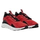 thumbnail image 1 of Tenis PUMA Hombre Deportivos Sport Textiles Transpirable rojo 27, 1 of 6