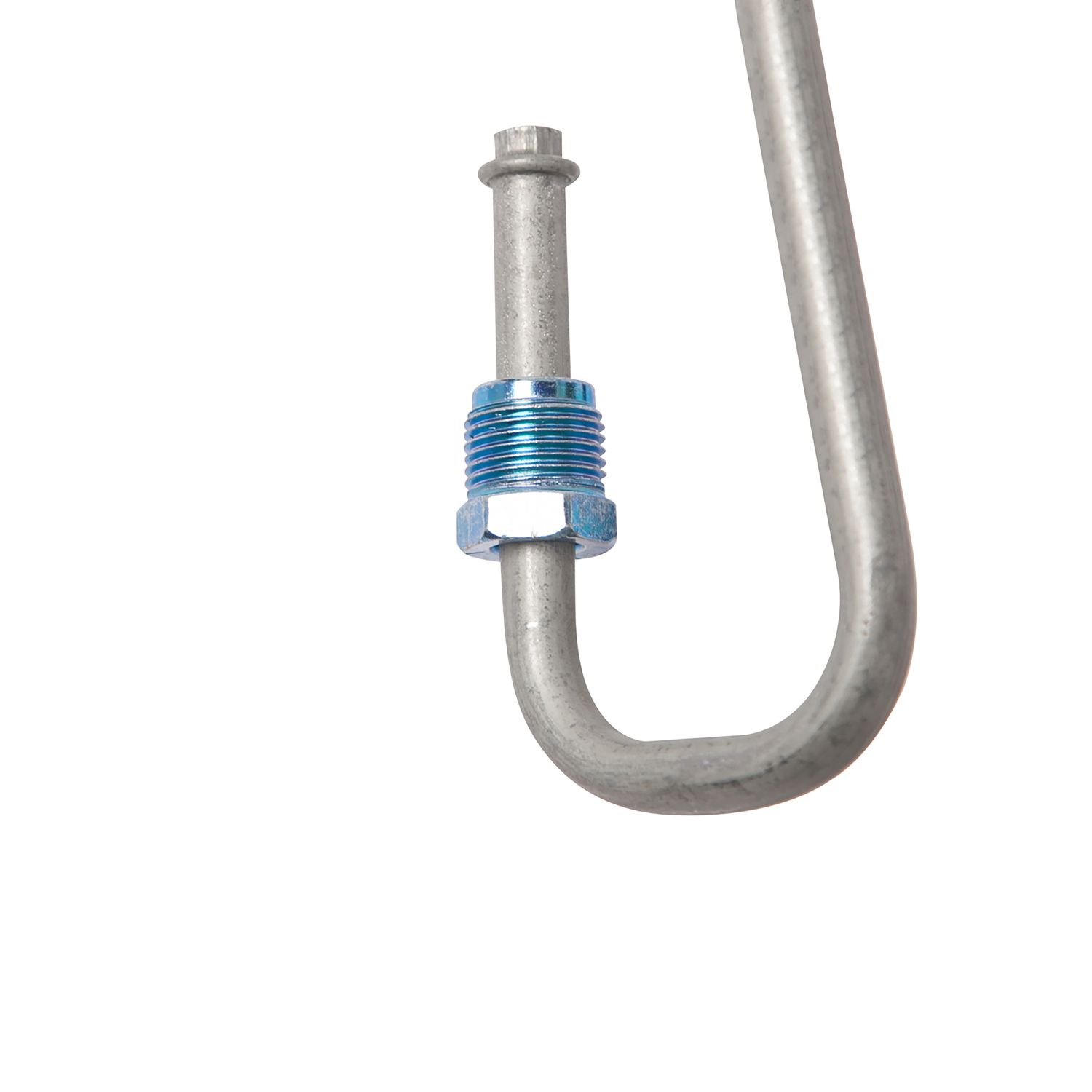 Plews and Edelmann 71396 Power Steering Pressure Hose
