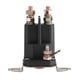 thumbnail image 1 of Solenoide universal, solenoide de arranque universal de 3 polos Accesorio de solenoide diseñado a medida Jadeshay A, 1 of 8