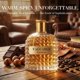 thumbnail image 4 of Caja misteriosa de colonia para hombre Hybrid & Company 100 ml EDP, 4 of 8