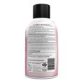 thumbnail image 2 of Meguiar's Whole Car Air Re-Fresher Odor Eliminator, Fiji Sunset Scent, G201502, 2 oz, 2 of 8