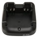 thumbnail image 1 of Cargador De Walkie Talkie, Enchufe Estadounidense 100-240 V, Base De Carga De Radio Portátil De 2, Diseño De Luz Indicadora Universal Para BP 298, 1 of 7