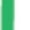 Kelly Green, variant on Premium Imports Beanie Hat | Fashion Skully Cap for Men & Women with Soft Cotton Poly Fabric (KELLY GREEN)