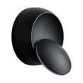 thumbnail image 1 of PEPISKY LED Wall Lamp Aluminium 360 Degree Rotatable White Warm Light Bedside, 1 of 8