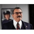 thumbnail image 2 of Blue Bloods: The Final Season (DVD), 2 of 3