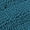Turquoise, variant on Extra Thick Striped Bath Rugs - (Set of 2) Anti-slip Bath Mats Soft Plush Chenille Yarn Shaggy Mat Living Room Bedroom Mat Floor Water Absorbent (Taupe, 32 x 20 plus 24 x 17 - Inches)