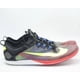 thumbnail image 1 of Ni - ke Size 12.5 - Ni - ke Zoom Victory Waffle 5 Racer Black/Blue/Volt - AJ0847-003, 1 of 5