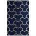 thumbnail image 3 of Safavieh Cambridge Transitional Rug - 6' x 9', 3 of 3