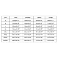 thumbnail image 3 of Uobin Sweatshirt for Women Crewneck Long Sleeve Casual Tops Graphic Hoodies Pullover Sweater, 3 of 4