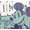 Green, variant on Mickey Mouse Long Sleeve Graphic Crewneck with Matching Jogger Pant, 2 Piece Set, Sizes 12M-5T