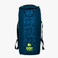 thumbnail image 3 of DSC Condor Surge Wheelie Cricket Kit Bag 2022, 3 of 7