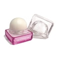 thumbnail image 2 of Softlips® Cube Berry Bliss, 2 of 3