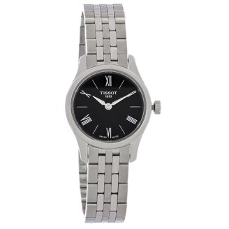 Pre-Owned RADO Florence 121.3135.2 Quartz Watch for Women  display picture 1