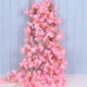 thumbnail image 4 of Guirnalda de Flores Artificiales de, Vides de Seda para Decoración del Hogar, Fiesta de Boda, 4 of 8