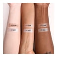 thumbnail image 5 of Iluminador Moira Dreamlight Highlighter 002, Its Glam, 5 of 5