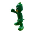 thumbnail image 4 of PJ Masks Gekko, 4 of 5