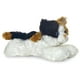 thumbnail image 1 of Peluche Esmeralda Aurora Niño Gato 20 CM Aurora Esmeralda, 1 of 6