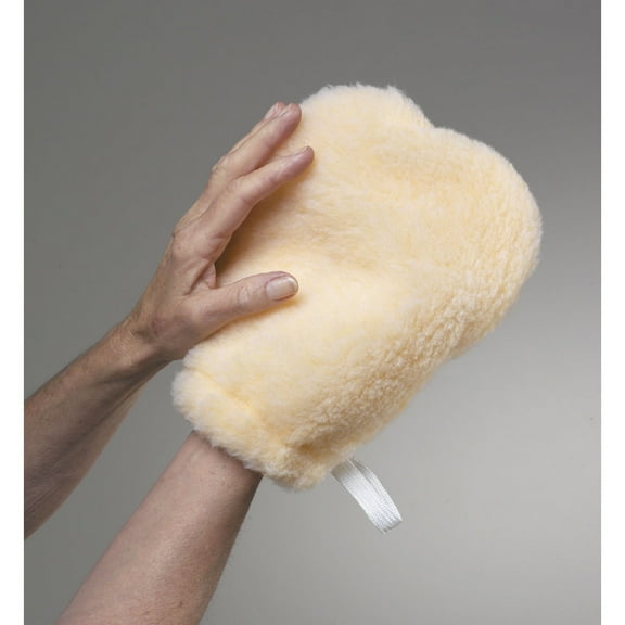 Skil-Care Bath Mitt - One Size
