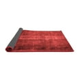 thumbnail image 2 of Ahgly Company Indoor Rectangle Persian Red Traditional Area Rugs, 2' x 4', 2 of 4