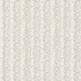 thumbnail image 6 of Brewster Home Fashions Precision Harmonize 33' x 20.5'' Geometric Wallpaper, 6 of 6