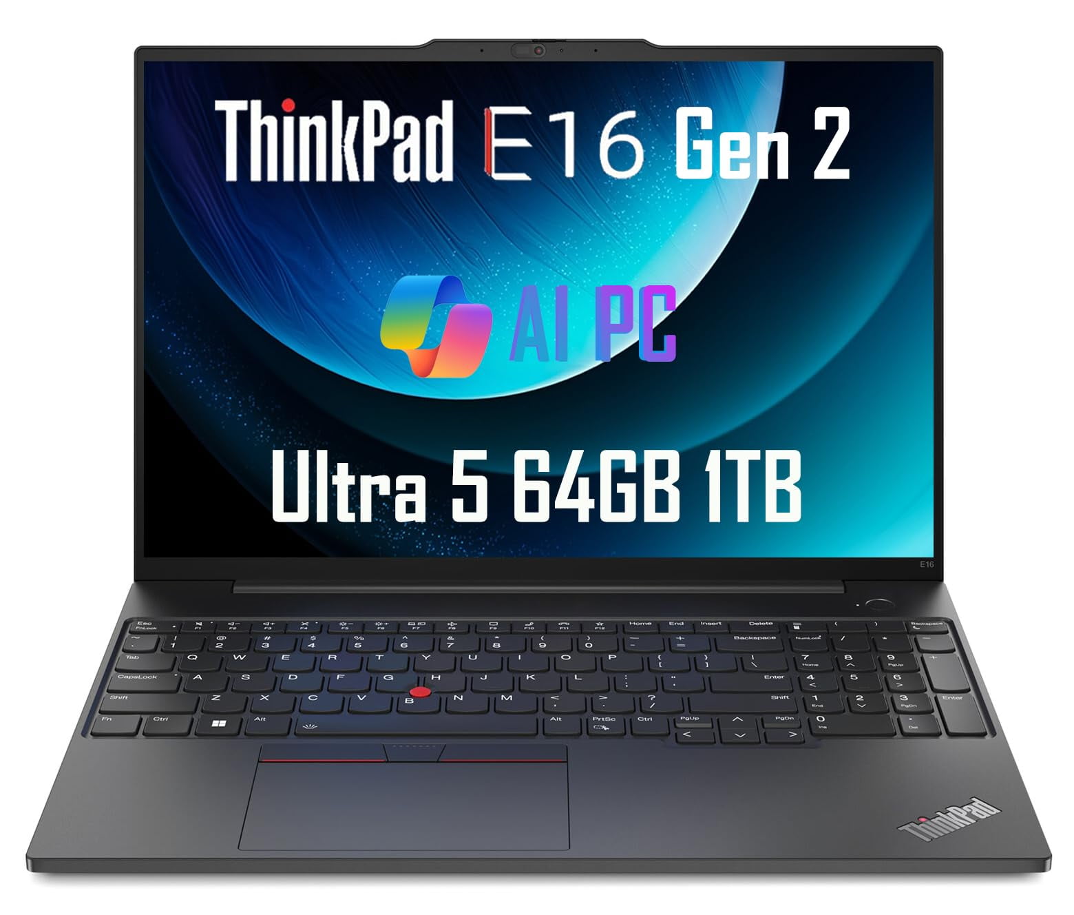 Microsoft Surface Laptop 5, 15