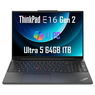 Fujitsu LIFEBOOK U938 - Intel Core i5 - 8250U / up to 3.4 GHz