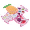 thumbnail image 4 of de Juguetes Cosméticos de Princesa ñas, Caja de Maquilje No , Conjunto de Rubor ños Estilo6 CUTICAT Simulación Pretned Niños, 4 of 8