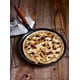 thumbnail image 3 of Staub 1212823 - Sartén para crepes, 11 pulgadas, color negro mate, 3 of 5