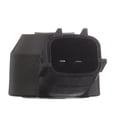thumbnail image 3 of Ignition Knock (Detonation) Sensor, 3 of 5
