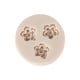 thumbnail image 1 of Naiovety El molde único y encantador del silicón de la flor para la de azúcar equipa durable y resistente Herramientas y accesorios para hornear No.01, 1 of 6