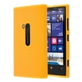 thumbnail image 1 of Cadorabo Case for Nokia Lumia 920 Cover Screen Protection TPU Silicone Gel Back case, 1 of 5