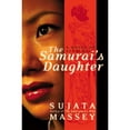 thumbnail image 1 of Pre-Owned The Samurai's Daughter (Hardcover) 0066212901 9780066212906, 1 of 1