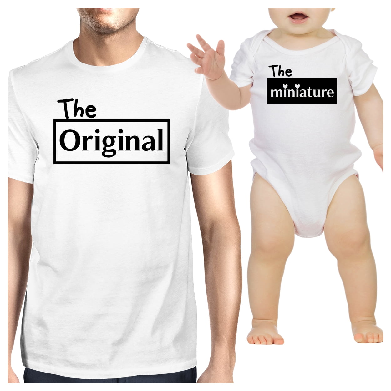 funny baby gifts for dad