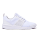 thumbnail image 1 of Tenis Supra Scissor Unisex Sencillo blanco 28, 1 of 4