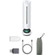 thumbnail image 1 of Insta360 Wave Altavoz IA Bluetooth 8 Mics con Cancelación de Ruido Transcripción y Resumen con IA, Compatible con 99 Idiomas, 1 of 6