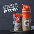 thumbnail image 4 of Gatorade 28 oz Blender Bottle, 1 Count, 4 of 8