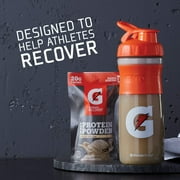 Gatorade 28 oz Blender Bottle, 1 Count