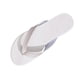 thumbnail image 1 of Mujeres Zapatillas de Interior Al Aire Libre de Moda Casual Primavera Y Verano Redondo Dedo Del Pie Zapatillas Planas con Cojines Del Dedo Del Pie para Zapatos, 1 of 9
