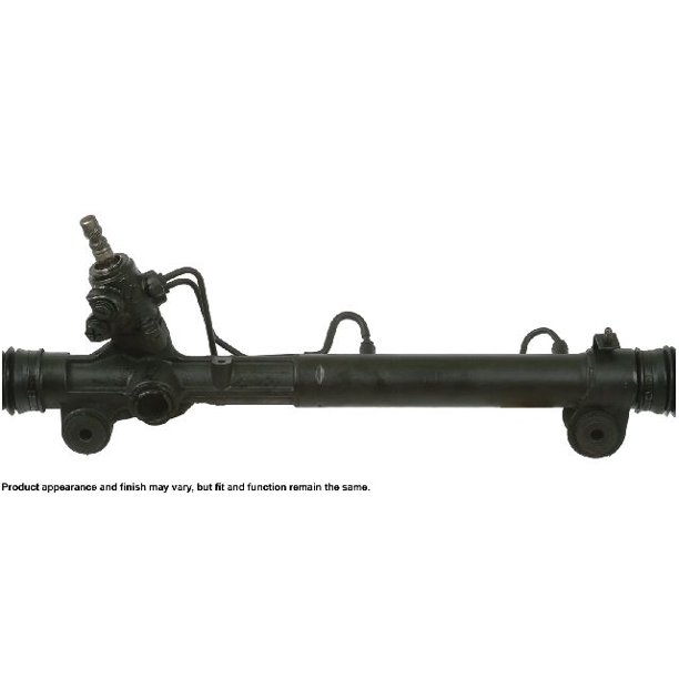 OE Replacement for 20042010 Toyota Sienna Rack and Pinion Assembly (CE