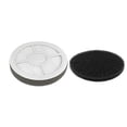 thumbnail image 2 of 6PCS Brush Filter and Sponge Kit for Pro B402HW B402CN, 2 of 5