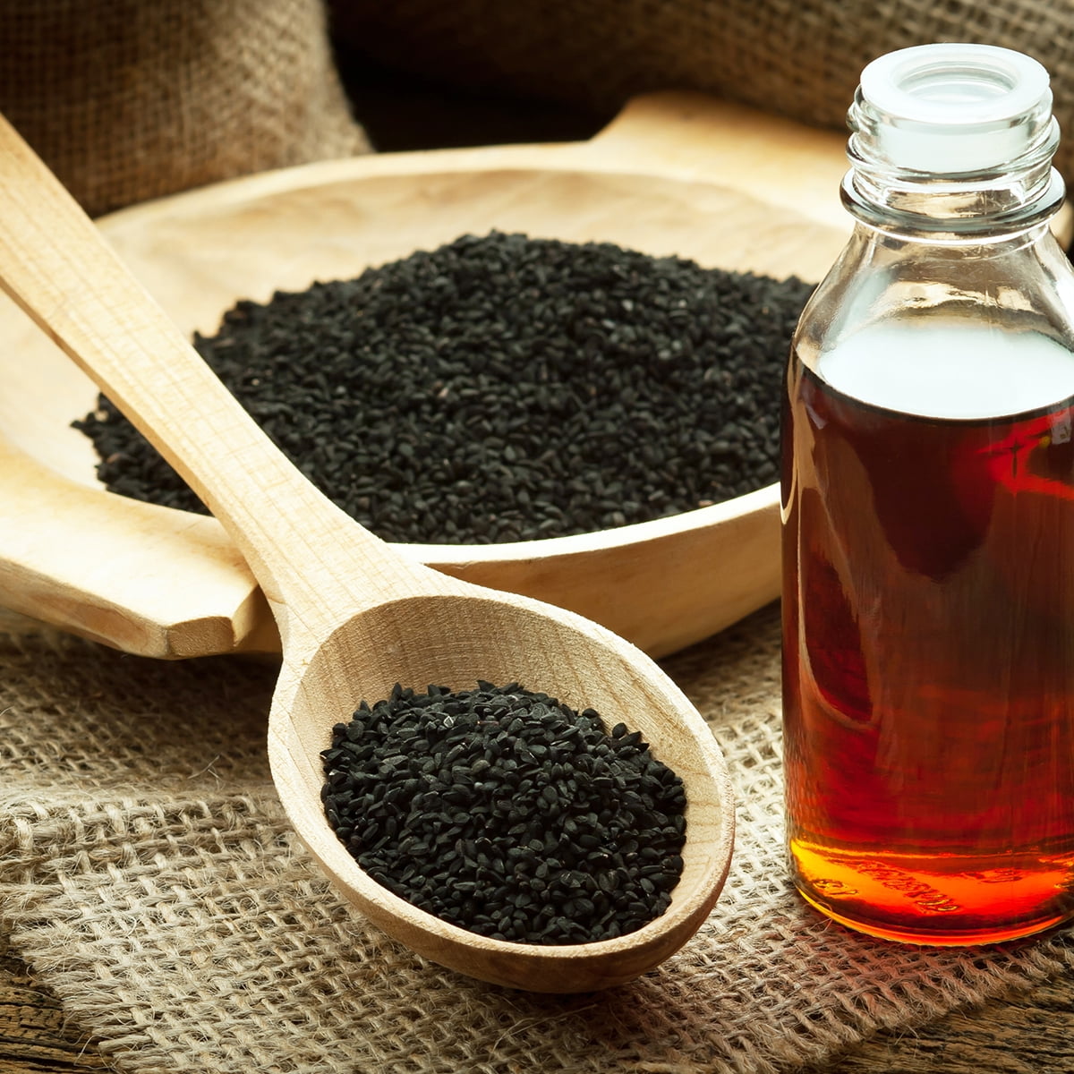 Country Farms Black Seed Oil Dietary Supplement Black Cumin Seed Oil Full Spectrum Cold Pressed 6 Fl Oz 35 Servings Walmart Com Walmart Com