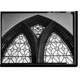 thumbnail image 2 of Historic Framed Print, Trinity Church (P. E.), 651 Pequot Road, Southport, Fairfield County, CT - 42, 17-7/8" x 21-7/8", 2 of 9